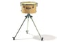 Rotary Timpani 10 Inch Calfskin head